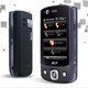 Illustration for article titled Acers First Smartphones Are Missing Something